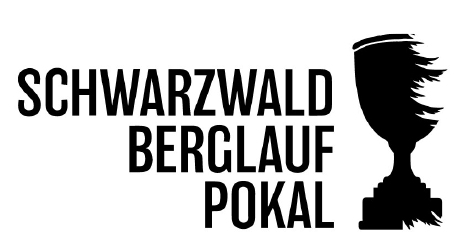 Schwarzwald-Berglauf-Pokal